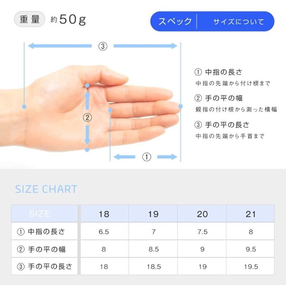 Amazon | ゴルフ手袋 レディース 両手用 グローブ 左右セット